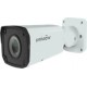 Camera IP varifocala; tip bullet &bull; IR 30m &bull; 1,3Mp 